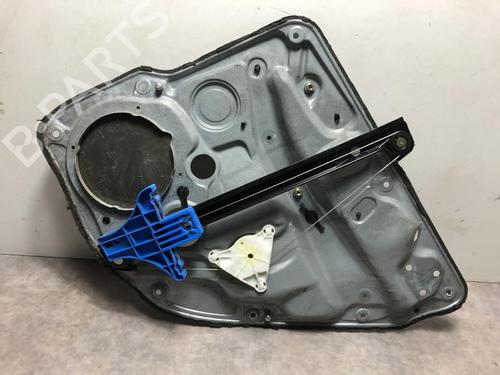 rear-left-window-mechanism-vw-golf-iv-1j1-20-1j4839461f-1997-1998-1999-2000-2001-2002-2003-2004-2005-2006-2007-2008-20617705 main image