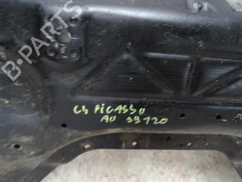 BP20632196M9 main image