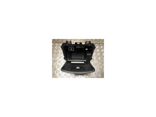 Used Glove box CITROËN C4 SPACETOURER (3D_) 1.2 PureTech 130 (131 hp) 25306233