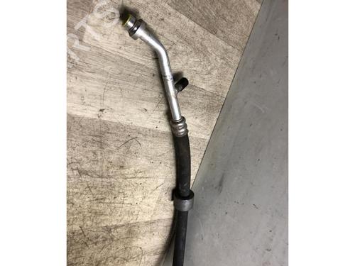 AC pipe DACIA DOKKER MPV (KE_) 1.6 | BP20481394M126 