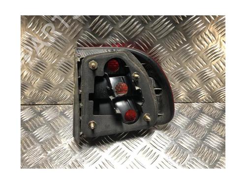 Left taillight VOLVO V40 Estate (645) 1.8 | BP23068956C34 