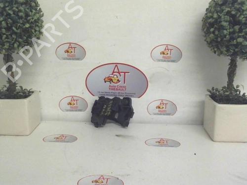 Nummerpladelys PEUGEOT 206 Hatchback (2A/C) 1.4 HDi eco 70 | BP13128856I40 