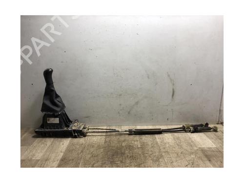 Gear lever DACIA DOKKER MPV (KE_) 1.6 | BP20484884M90 