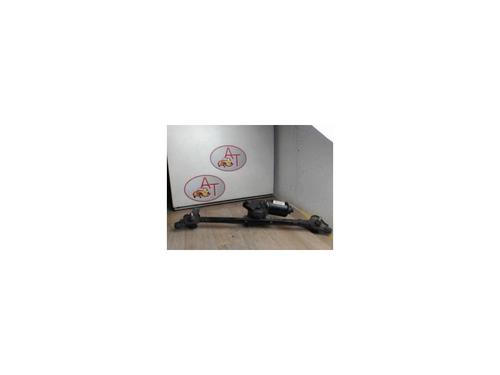 Used Front wiper motor DAF 66 1.1 (48 hp) 22925679
