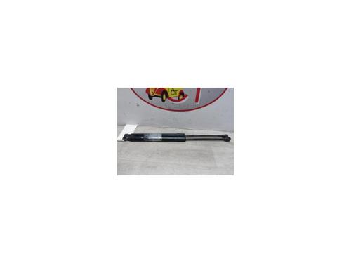 Gassdemper Bakluke RENAULT CLIO IV (BH_) 1.5 dCi 75 (75 hp) 20620603