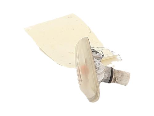 Right side indicator BMW 5 Touring (E61) 530 xd | BP36440186I19 - Image 2