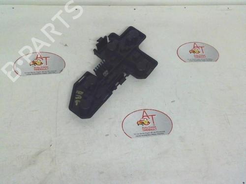 Used Licence plate light OPEL CORSA B (S93) 1.5 TD (F08, F68, M68) (67 hp) 30672841