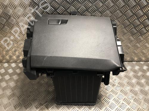 Guantera Guantera RENAULT CAPTUR II (HF_) E-TECH 145 (HFMU) (143 hp) 33547507 33547507