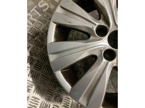 Rim CITROËN C3 Picasso (SH_) 1.6 HDi | BP30786132C45