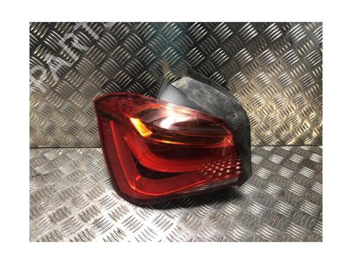 Left taillight BMW 1 (F21) 116 d | BP27861591C34 