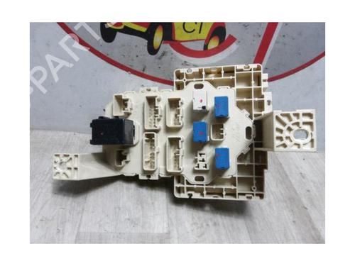 Fuse box OPEL AGILA B (H08) 1.0 (F68) | BP13267615E1 