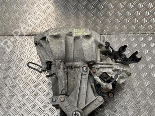 Gearbox DACIA SANDERO 1.5 dCi | BP38928205M3 - Image 3
