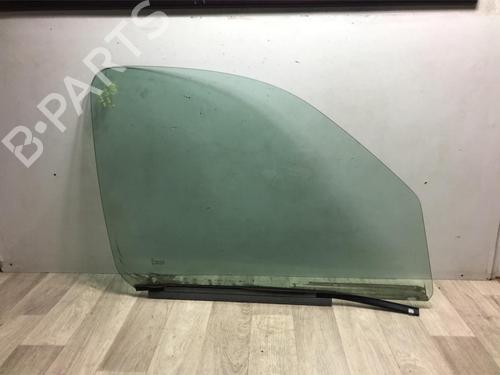 Used Front right door window RENAULT KANGOO (KC0/1_) 1.5 dCi (KC08, KC09) (82 hp) 20614710