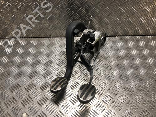 Pedale Pedale MINI MINI (R56) Cooper S (174 hp) 34718271 34718271