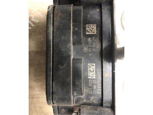 ABS pump PEUGEOT 108 1.2 | BP20098842M43 
