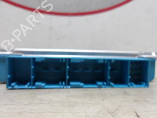 Gearbox control unit BMW 5 (E39) 530 i | BP12974178M52