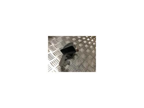 Used Horn VOLVO C30 (533) 1.6 D (109 hp) 26460135