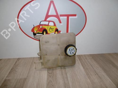 Used Expansion tank FORD KUGA I 2.0 TDCi (136 hp) 20616650