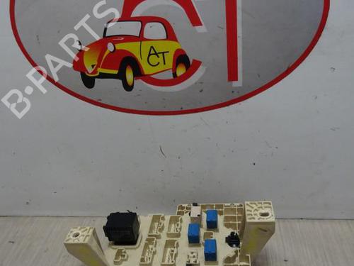 BP12971258M57 main image