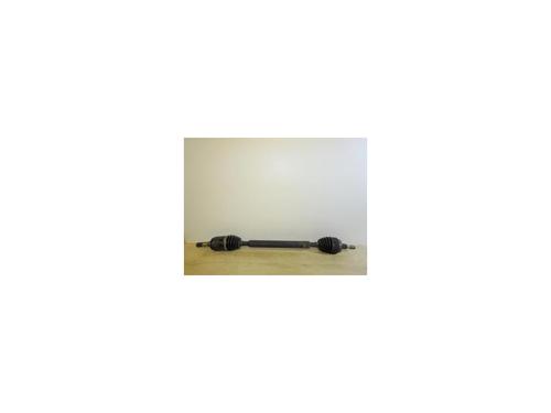 Used Right front driveshaft MERCEDES-BENZ M-CLASS (W163) ML 270 CDI (163.113) (163 hp) 20612314