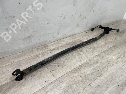 Used Gear lever CITROËN XSARA (N1) 1.9 TD (90 hp) 13116017