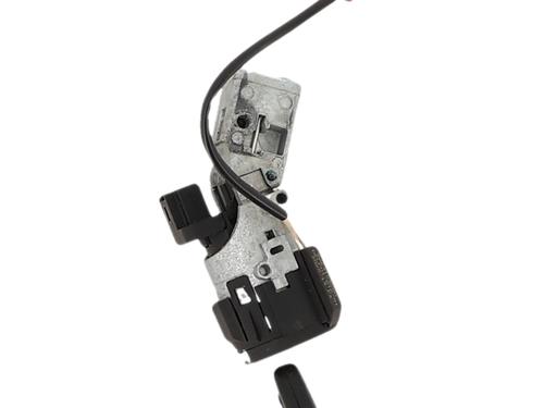 Switch CITROËN BERLINGO Box Body/MPV (B9) 1.6 HDi 90 | BP37644339I30 - Image 3
