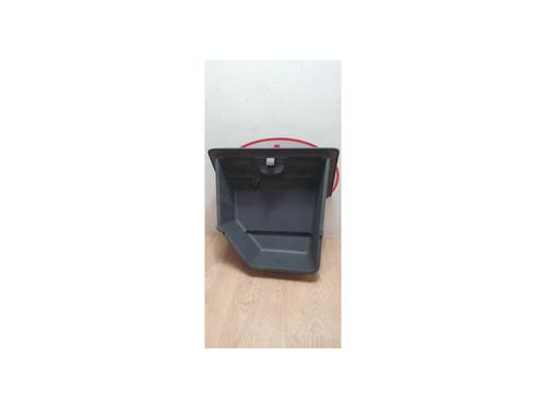 Handskerum DACIA LODGY (JS_) 1.5 dCi (JSMC, JSAF) (107 hp) 13226647