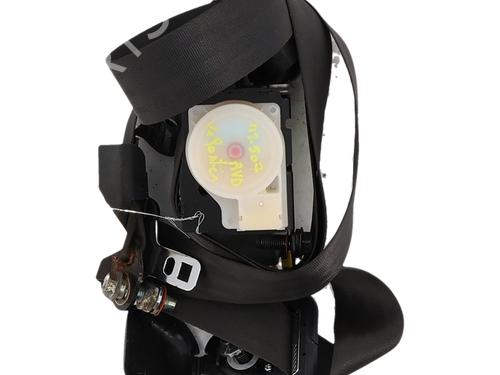Used Front right seatbelt Front right seatbelt HYUNDAI VELOSTER (FS) 1.6 GDI (140 hp) 40226612 40226612