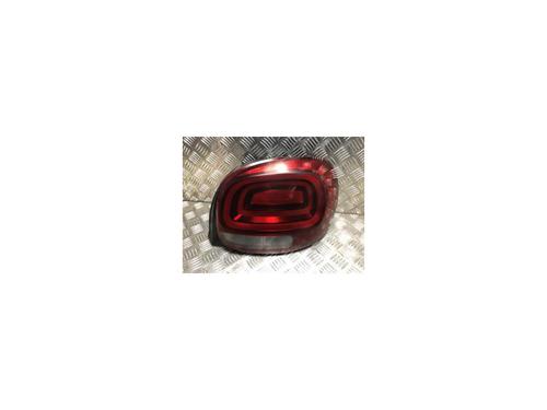 Used Right taillight CITROËN C3 / C3 ORIGIN III (SX) 1.6 BlueHDi 100 (99 hp) 24491569