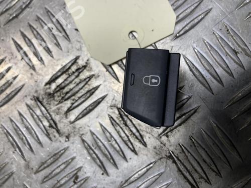 Used Switch Switch CITROËN JUMPY III Van (V_) 1.5 BlueHDi 120 (120 hp) 33273563 33273563