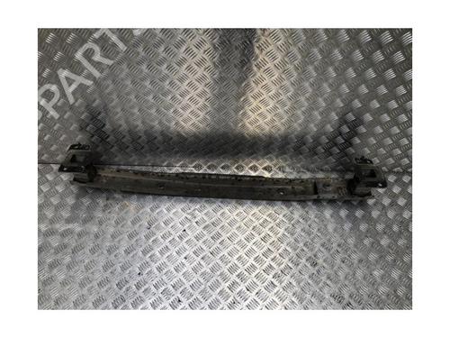 Rear bumper reinforcement CITROËN C5 III Break (RW_) 1.6 THP 155 | BP28368869C73