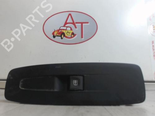 Used Right front window switch RENAULT MEGANE IV Hatchback (B9A/M/N_) 1.6 TCe 205 (B9MV) (205 hp) 23109325