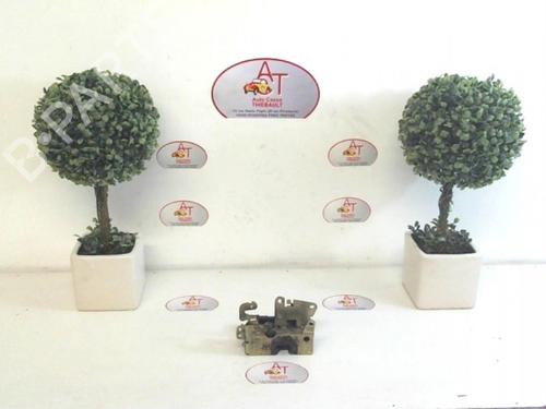 Cerradura puerta delantera izquierda RENAULT MEGANE Scenic (JA0/1_) 1.9 dT (JA0K, JA0Y) | BP12970600C98