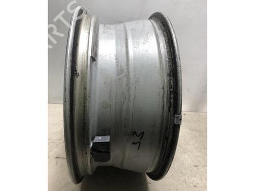 Rim RENAULT GRAND SCÉNIC II (JM0/1_) 1.9 dCi (JM0G, JM12, JM1G, JM2C) | BP20615685C45 