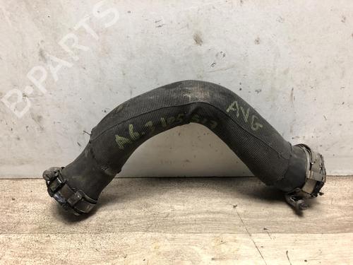 Used Pipe Pipe AUDI A6 C6 Avant (4F5) 2.7 TDI (180 hp) 23023697 23023697