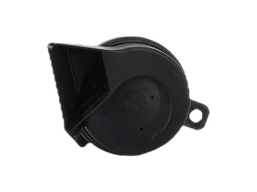 Used Horn Horn 36965993 36965993