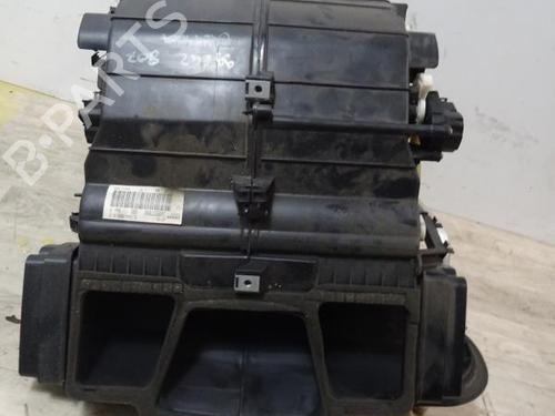 Heater matrix box PEUGEOT 807 (EB_) 2.2 HDi | BP37412982M61 - Image 4
