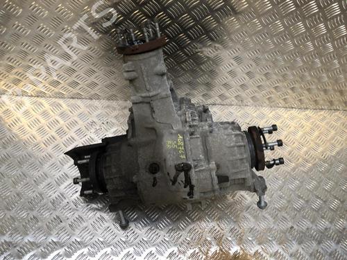 Other AUDI A5 Sportback (8TA) S5 quattro | BP31203646O1 