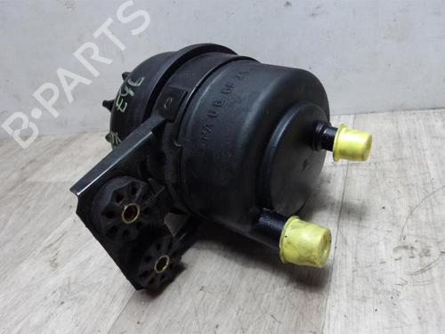 Power steering reservoir BMW 3 (E46) 318 i | BP13261196M117 
