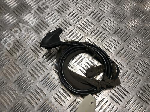 Antena/Base Antena/Base NISSAN TERRANO II (R20) 2.7 TD 4WD (101 hp) 34693017 34693017