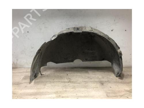 Wheel arch SEAT ALHAMBRA (7V8, 7V9) 2.0 i | BP13486768C56 