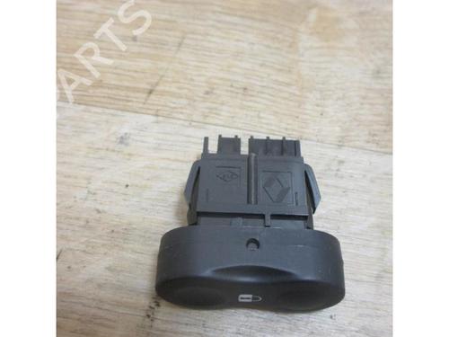 Switch DACIA LOGAN MCV (KS_) 1.5 dCi (KS04) | BP12964375I30 