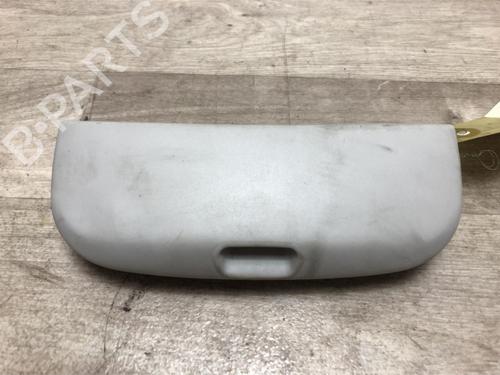 Used Interior roof handle MERCEDES-BENZ B-CLASS Sports Tourer (W245) B 180 CDI (245.207) (109 hp) 20626796