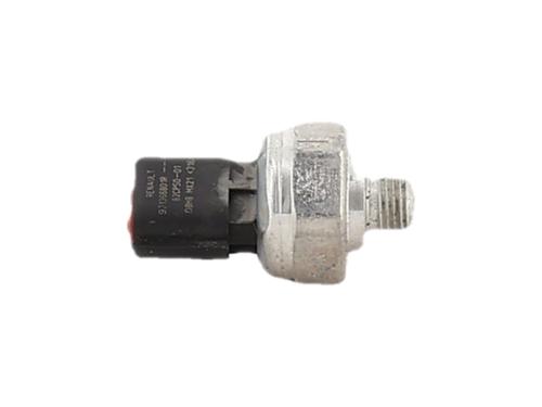 Used Electronic sensor Electronic sensor DACIA DUSTER (HM_) 1.2 TCe 125 (HMMA) (125 hp) 40605852 40605852