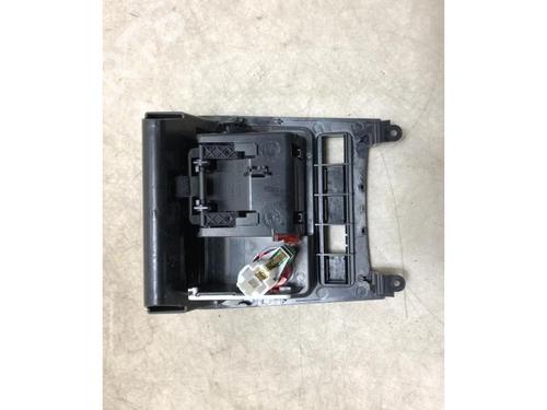 Askebæger VW GOLF VI (5K1) 1.4 TSI | BP30785618I30