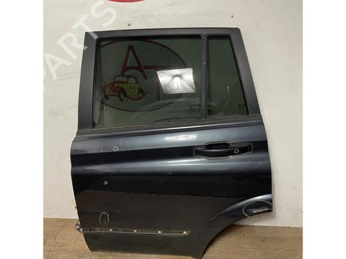 Used Left rear door SSANGYONG KYRON 2.0 Xdi (141 hp) 13284305