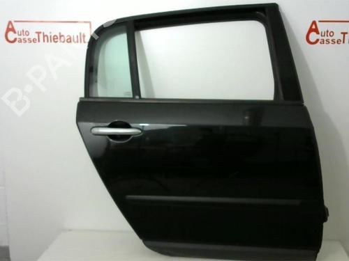 Used Right rear door RENAULT VEL SATIS (BJ0_) 2.2 dCi (BJ0E, BJ0F, BJ0G, BJ0H) (140 hp) 30780849