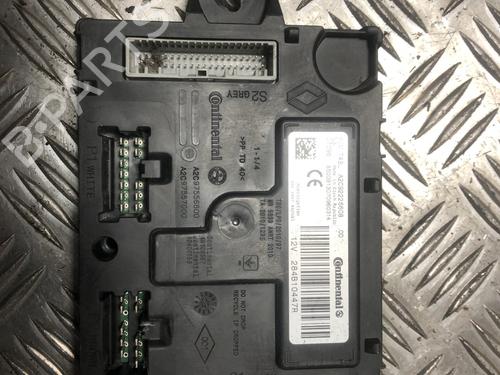 Used Engine control unit (ECU) Engine control unit (ECU) 38957802 38957802
