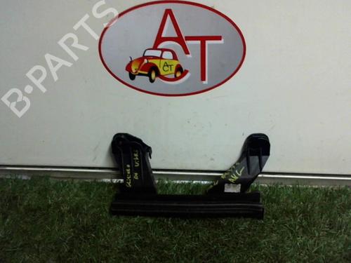 other-citroen-ds4-nx_-16-hdi-115-2011-2012-2013-2014-2015-20617495 main image