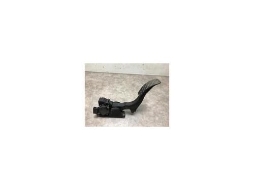 Elektronisk sensor VW POLO IV (9N_, 9A_) 1.2 12V (64 hp) 20623625